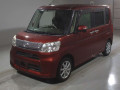 2014 Daihatsu Tanto