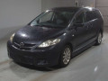 2005 Mazda Premacy