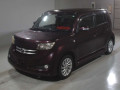 2007 Toyota bB