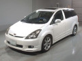2004 Toyota Wish