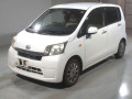 2013 Daihatsu Move
