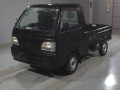 1997 Honda Acty Truck