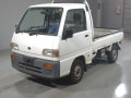 1998 Subaru Sambar Truck