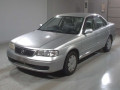 2003 Nissan Sunny