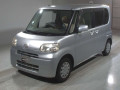 2008 Daihatsu Tanto