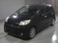 2008 Daihatsu Sonica
