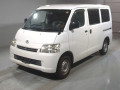 2017 Toyota Townace Van