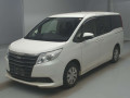 2014 Toyota Noah