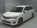 2013 Toyota Corolla Fielder