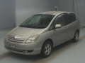 2005 Toyota Corolla Spacio