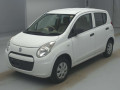 2013 Suzuki Alto
