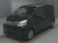 2018 Daihatsu Move
