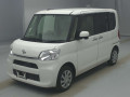 2014 Daihatsu Tanto