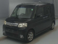 2013 Daihatsu Tanto