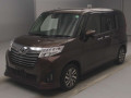 2019 Toyota Roomy