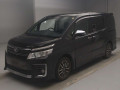 2015 Toyota Voxy