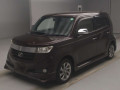 2013 Toyota bB