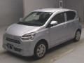 2023 Daihatsu Mira e:S