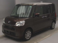 2015 Daihatsu Tanto
