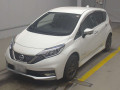 2019 Nissan Note
