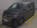 2018 Toyota Noah