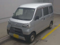 2021 Daihatsu Hijet Cargo