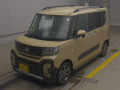 2024 Daihatsu Tanto