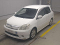 2005 Toyota Raum