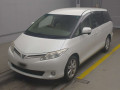 2009 Toyota Estima