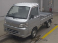 2013 Daihatsu Hijet Truck