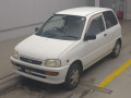 1997 Daihatsu Mira