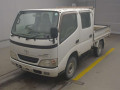 2006 Toyota Toyoace Truck
