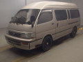 1994 Toyota Hiace Wagon