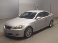 2007 Lexus IS