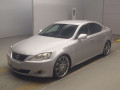 2005 Lexus IS