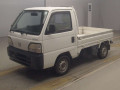 1998 Honda Acty Truck