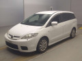 2006 Mazda Premacy