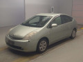 2005 Toyota Prius