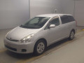 2003 Toyota Wish