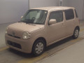 2010 Daihatsu Mira Cocoa