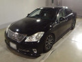 2010 Toyota Crown