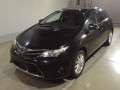 2015 Toyota Auris
