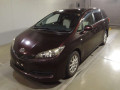 2012 Toyota Wish