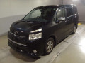 2009 Toyota Voxy