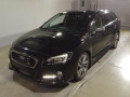 2014 Subaru Levorg