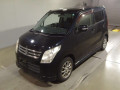 2010 Suzuki Wagon R
