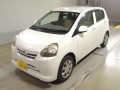 2011 Daihatsu Mira e:S