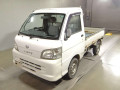 2006 Daihatsu Hijet Truck