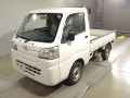 2016 Daihatsu Hijet Truck