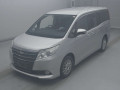 2015 Toyota Noah